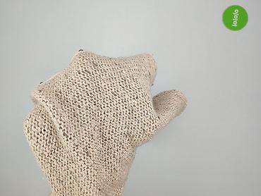 sweter meski ca: Sweter damski, rozmiar 9XL — 4