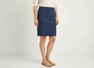 domodi spódnice: Salko, Women`s skirt, size L