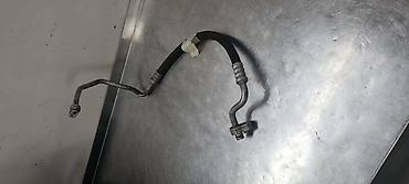 motalice za duvan: CREVO KLIME ZA SEAT LEON | Crevo klime Seat Leon — 1
