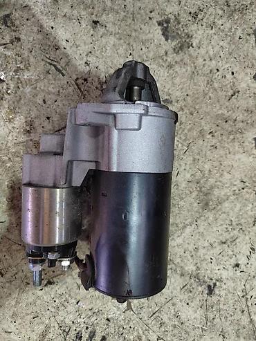 tomos agregat: ALNASER ALFA MITO 1.4 TJET 135 KONJA | Alfa Mito 1.4 Tjet kompletan — 2
