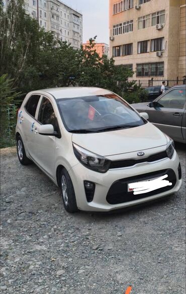 машина в аренду для работы в такси: Сдаю в аренду: Легковое авто, Под такси