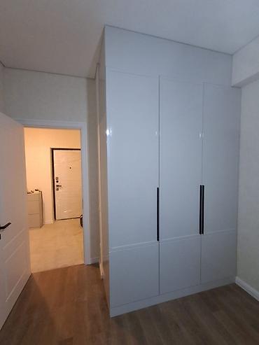 Digər mebel: DİGGƏT BİRBAŞA USDA. əziz müşdərilər heçbir ofis dükan vasidəçilik — 3