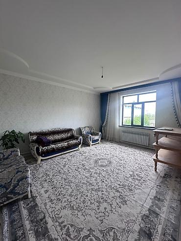 дачи воронцовка: 🏡 Продаётся новый 2-этажный дом в Воронцовке! 📍 Воронцовка ▫️ Участок — 4