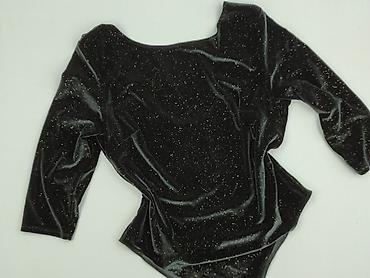 stroje gotyckie: Body damskie, rozmiar 3XL — 1