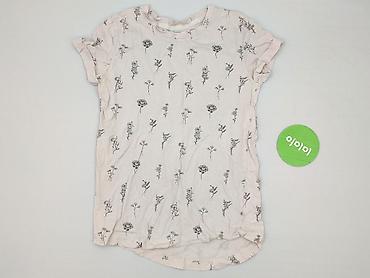 cropp body: Cropp, T-shirt damski, rozmiar XS — 2