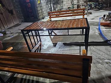 srunv auto tools: Skameka 130 manat masa 150 manat dest 400manata her olcude sifarisle — 5