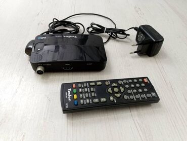 санарип тв кыргызстан: Тв приставка
Тв тюнер
Tv tuner
Dv3t2 terrestrial
Ресивер