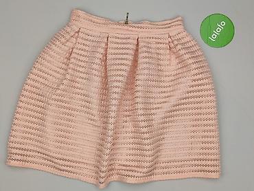 stan skirt: Spódnica damska, rozmiar S — 3