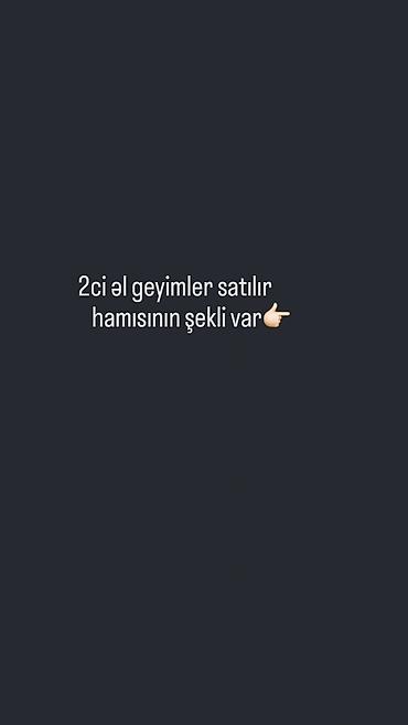 kofta qadin: Hamısının qiymet altda qeyd olunubdur Hamısı birlikte istense endirim — 1