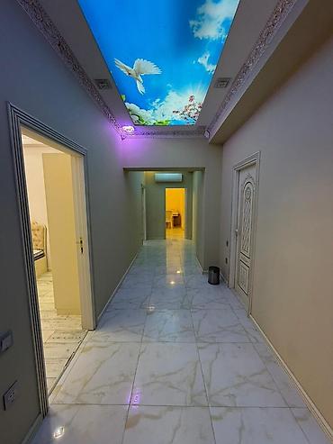 Uzunmüddətli kirayə mənzillər: MÖHTƏŞƏM TƏKLİF… İnşaatçılar metrosunun üstündə 3 otaqlı mənzil -da lalafo.az — 18 Uzunmüddətli kirayə mənzillər: MÖHTƏŞƏM TƏKLİF… İnşaatçılar metrosunun üstündə 3 otaqlı mənzil — 18