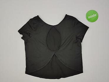 miu miu dres: T-shirt damski, rozmiar M — 3