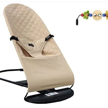 термобелье для детей: Шезлонг помощник для мамочек очень удобная и лёгкая фирма GUD LAK