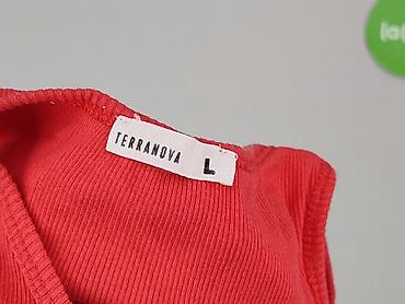 lata 80: Terranova, Top damski, rozmiar L — 4