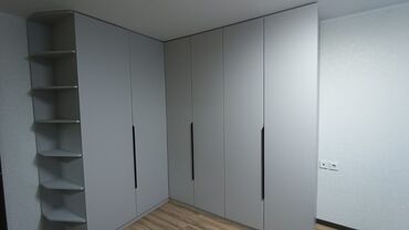 Кухонные шкафы: Кухонный шкаф, Навесной, С мойкой at lalafo.kg — 12 Кухонные шкафы: Кухонный шкаф, Навесной, С мойкой — 12