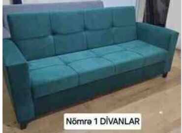 Divanlar: Divan, Yeni, Açılan, Bazalı, Parça, Ödənişli çatdırılma