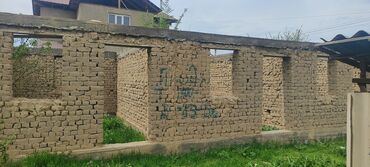 Продажа участков: 3 соток, Для строительства, Тех паспорт, Генеральная доверенность