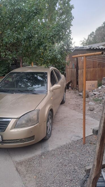 нексия в расрочку: Daewoo Nexia: 2007 г., 2 л, Механика, Бензин, Седан