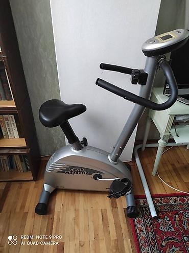 lıjı: ⚠️ Trenajorlar tam orginal mehsullardir orginal allman trenajorlari — 1