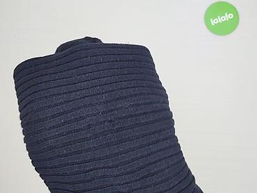 hampton republic sweter: Gap, Golf damski, rozmiar XS — 6