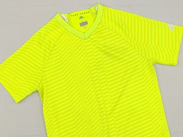 T-shirt for men, L (EU 40), Adidas, condition - Very good