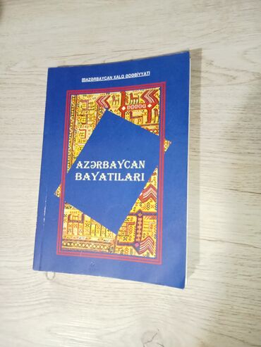 amway azerbaycan: ✨ Azərbaycan bayatıları✨ Memar Əcəmi metrosuna çatdırılma pulsuz 💫