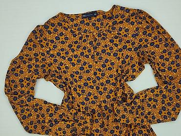 mark spencer: M&S Collection, Sukienka damska, rozmiar M — 1