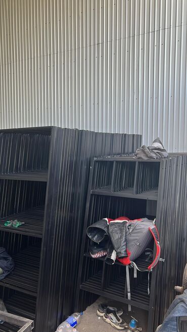 Двухъярусные кровати: Двухъярусная кровать эки этаж кровать оптом и розницу готовый есть — 19