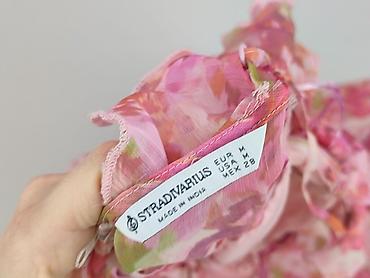 friends: Stradivarius, Sukienka damska, rozmiar M — 4