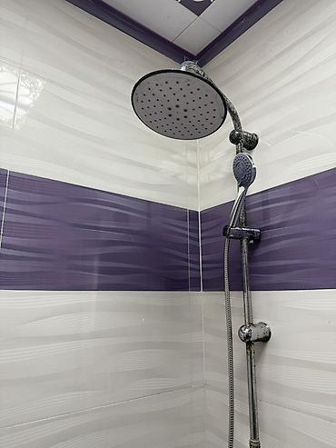 Duş kabinaları, arakəsmələr: Arakəsmə -da lalafo.az — 2 Duş kabinaları, arakəsmələr: Arakəsmə — 2