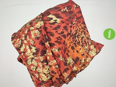 bluzki armani: Bluzka damska, rozmiar 2XL — 4