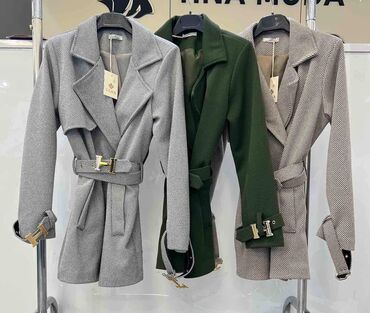 Kaputi: 🔥TOTALNA RASPRODAJA🔥 ‼️Kaputi po SUPER CENI od 2.900 dinara‼️ ✔️Dok — 19