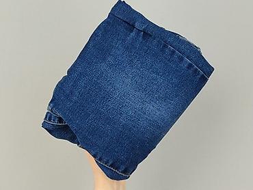 grace jeans mango: Vero Moda, Jeansy damskie, rozmiar S — 8