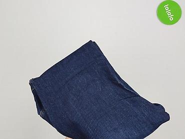 zara flared: F&F, Jeansy damskie, rozmiar S — 5