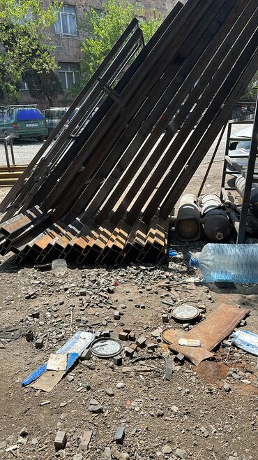 baş aşpaz vakansiya: Svarsik teleb olnur gunu 30 azn izdelni 1 ededi 4 azn abet menlik gune