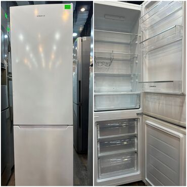 beko paltaryuyan servis: Двухкамерный Beko Холодильник
