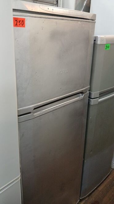 вытяжка кухонная 1000 кубов: 2 qapılı Nord Soyuducu Satılır, rəng - Gümüşü lalafo.az -da вытяжка кухонная 1000 кубов: 2 qapılı Nord Soyuducu Satılır, rəng - Gümüşü