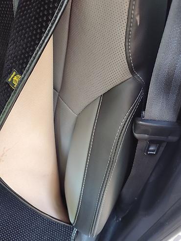 Subaru: Subaru Outback: 2020 г., 2.5 л, Автомат, Бензин, Внедорожник — 15