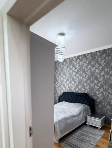 Həyət evləri və villaların satışı: 3 otaqlı, 100 kv. m, Yeni təmirli — 8