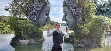 Другие услуги: Объявление №1 — ПГС / УГОЛЬ / ОТЧЁТЫ Геолог. ПГС и уголь — отчёты — 2