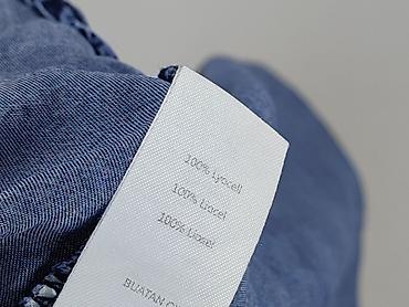 luzne: New Look, Bluzka damska, rozmiar XL — 5