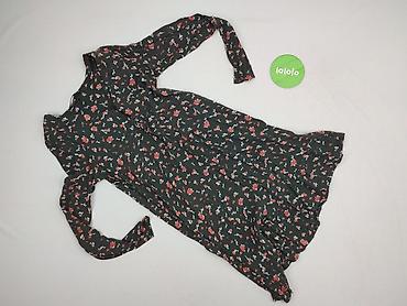 numoco sklep: Vero Moda, Sukienka damska, rozmiar XS — 2