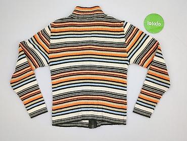 hot splot: Sweter damski, rozmiar S — 3