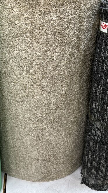 Ковролин: Продается ковролин В наличии и под заказ Для дома и офиса Для — 4