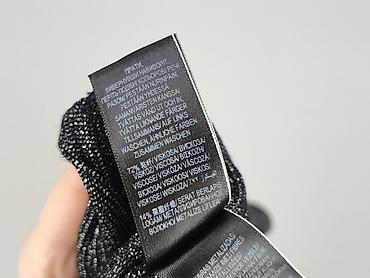 kolekcja h: M&S Collection, Bluzka damska, rozmiar M — 5