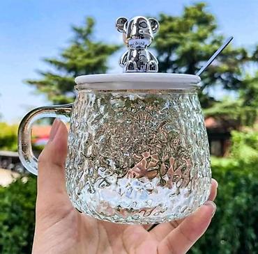 Parfemi: Set ženskih parfema – Eau de Parfum (EDP) - Brendovi/kolekcije — 82