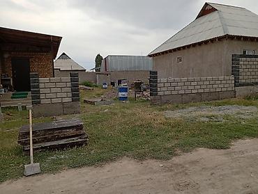 Другие специальности: Крыша оделка гипсо кардон шыбак стажка фундамент забор песко блок — 18