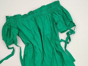 Women: Women`s dress, Reserved, size M (EU 38)