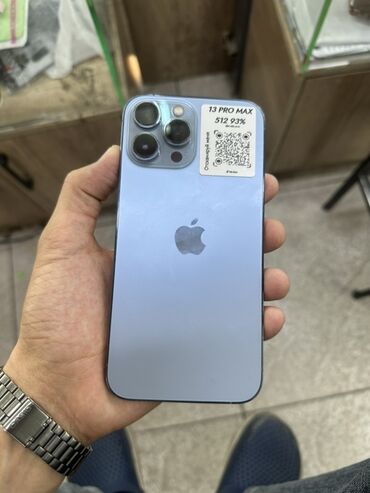 купить iphone xs 256: IPhone 13 Pro Max, 512 ГБ, Sierra Blue, Защитное стекло, Чехол, 93 %