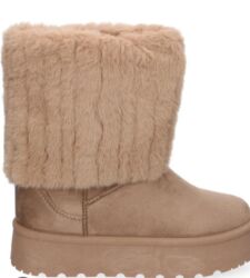 Čizme: Čizme, 41 — 19