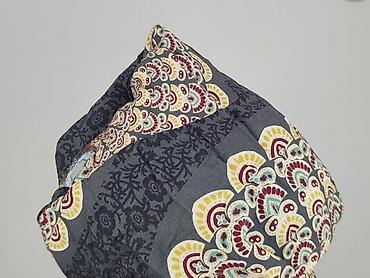 sukienki w stylu boho: Sukienka damska, rozmiar L — 6